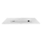 SAMSUNG 32 LS32D701EAUXEN UHD VA 16:9 5ms monitor