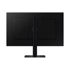 SAMSUNG 32 LS32D800UAUXEN UHD VA 16:9 5ms monitor