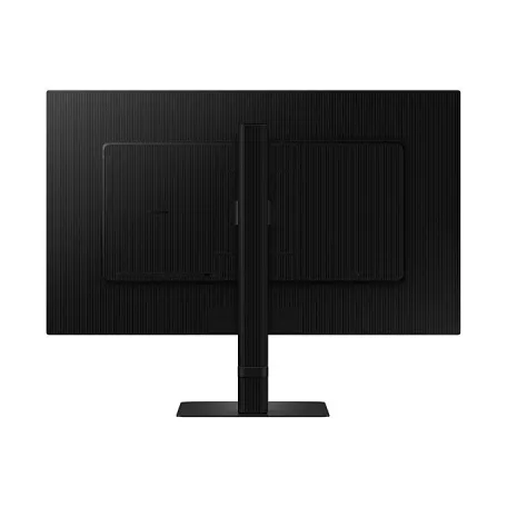 SAMSUNG 32 LS32D800UAUXEN UHD VA 16:9 5ms monitor