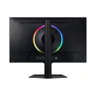 SAMSUNG 32 " LS32DG702EUXDU 4K IPS 16:9 1ms monitor