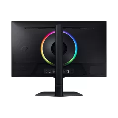 SAMSUNG 32 " LS32DG702EUXDU 4K IPS 16:9 1ms monitor