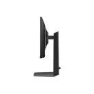 SAMSUNG 32 " LS32DG702EUXDU 4K IPS 16:9 1ms monitor