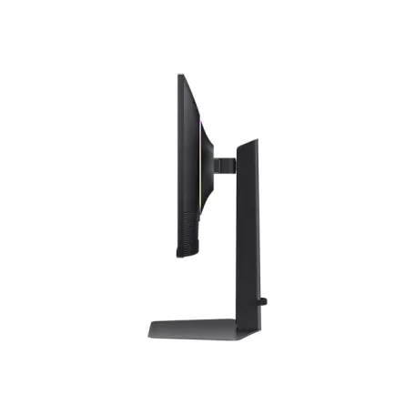 SAMSUNG 32 " LS32DG702EUXDU 4K IPS 16:9 1ms monitor