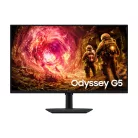 SAMSUNG 32 LS32FG506EUXEN QHD IPS 16:9 1msGTG monitor