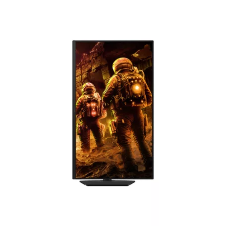 SAMSUNG 32 LS32FG506EUXEN QHD IPS 16:9 1msGTG monitor