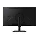 SAMSUNG 32 LS32FG506EUXEN QHD IPS 16:9 1msGTG monitor
