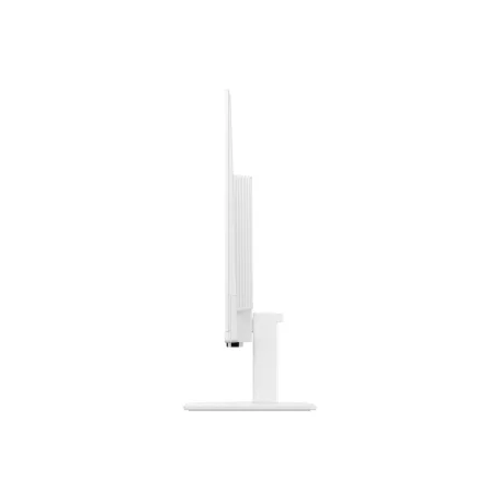 SAMSUNG 32 LS32FM501EUXDU FHD VA 16:9 4ms monitor SMART