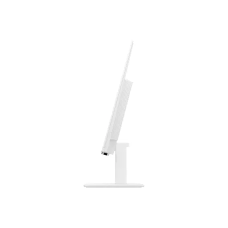 SAMSUNG 32 LS32FM501EUXDU FHD VA 16:9 4ms monitor SMART