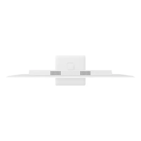 SAMSUNG 32 LS32FM501EUXDU FHD VA 16:9 4ms monitor SMART