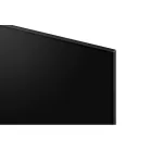 SAMSUNG 32 LS32FM700UUXDU UHD VA 16:9 4ms monitor SMART