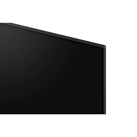 SAMSUNG 32 LS32FM700UUXDU UHD VA 16:9 4ms monitor SMART