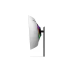 SAMSUNG 34" LS34DG850SUXDU WQHD OLED  21:9 0,03ms monitor