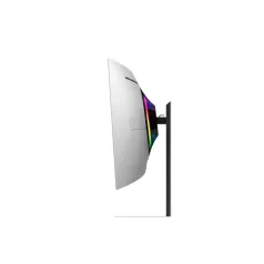   SAMSUNG 34" LS34DG850SUXDU WQHD OLED  21:9 0,03ms monitor