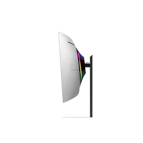 SAMSUNG 34" LS34DG850SUXDU WQHD OLED  21:9 0,03ms monitor