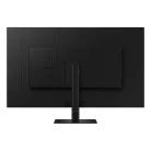 SAMSUNG 37 LS37D700EAUXEN UHD VA 16:9 5ms GTG monitor