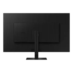 SAMSUNG 37 LS37D800UAUXEN UHD VA 16:9 5ms GTG monitor