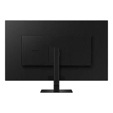 SAMSUNG 37 LS37D800UAUXEN UHD VA 16:9 5ms GTG monitor