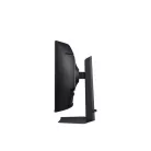 SAMSUNG 37 LS37FG750EUXEN UHD VA 16:9 1ms monitor