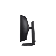 SAMSUNG 37 LS37FG750EUXEN UHD VA 16:9 1ms monitor