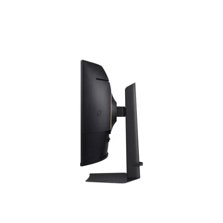 SAMSUNG 37 LS37FG750EUXEN UHD VA 16:9 1ms monitor