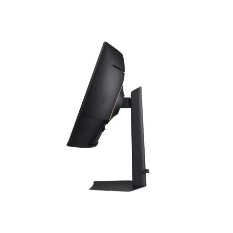 SAMSUNG 37 LS37FG750EUXEN UHD VA 16:9 1ms monitor