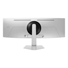   SAMSUNG 49" LS49DG910SUXEN DQHD OLED 32:9 0,03ms monitor