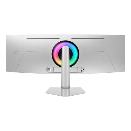 SAMSUNG 49" LS49DG934SUXEN DQHD OLED 32:9 0,03ms monitor