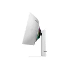 SAMSUNG 49" LS49DG934SUXEN DQHD OLED 32:9 0,03ms monitor