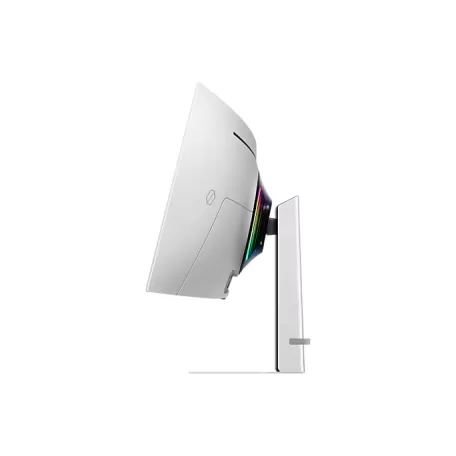 SAMSUNG 49" LS49DG934SUXEN DQHD OLED 32:9 0,03ms monitor