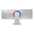 SAMSUNG 49" LS49DG950SUXDU QHD OLED  32:9 0,03ms monitor