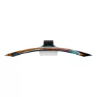 SAMSUNG 49" LS49DG950SUXDU QHD OLED  32:9 0,03ms monitor