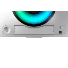 SAMSUNG 49" LS49DG950SUXDU QHD OLED  32:9 0,03ms monitor