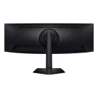 SAMSUNG 49 LS49FG910EUXEN DQHD 32:9 1ms GTG monitor