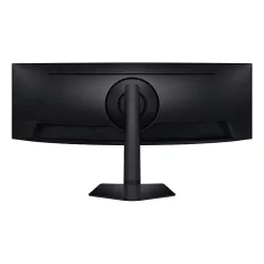 SAMSUNG 49 LS49FG910EUXEN DQHD 32:9 1ms GTG monitor