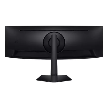 SAMSUNG 49 LS49FG910EUXEN DQHD 32:9 1ms GTG monitor