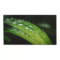 Dahua Videofal kijelző 55" LS550KDH-UF, 24/7, UHD, 700