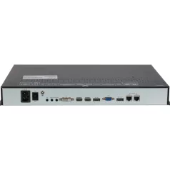 Dahua Videofal kijelző 55" LS550KDH-UF, 24/7, UHD, 700