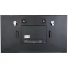 Dahua Videofal kijelző 55" LS550KDH-UF, 24/7, UHD, 700