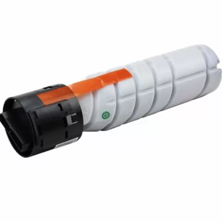 Utángyártott MINOLTA B164/B215 Toner Black TN116/TN118  ECOPIXEL*