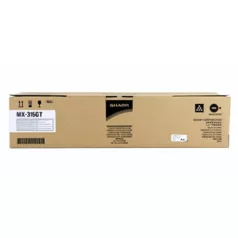 Sharp MX315GT toner