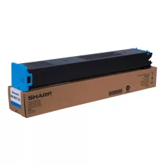Sharp MX61GTCA toner Cyan 24.000 oldalra