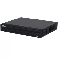   Dahua NVR2108HS-4KS3 8 csatorna, H265+, 80Mbps, 1x SATA, hálózati rögzítő(NVR)