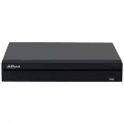 Dahua NVR2108HS-4KS3 8 csatorna, H265+, 80Mbps, 1x SATA, hálózati rögzítő(NVR)