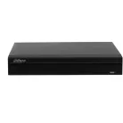 Dahua NVR4104HS-4KS3 4 csatorna, H265+, 80 Mbps rögzítés, Lite széria, 1x Sata, hálózati rögzítő(NVR)