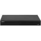 Dahua NVR4216-4KS3 16 csatorna, H265+, 160 Mbps rögzítés, Lite, 2x Sata, hálózati rögzítő(NVR)