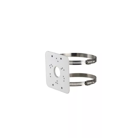 Dahua PFA152-E oszlop rögzítő adapter
