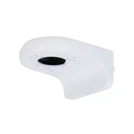 Dahua PFB205W-E alumínium fali konzol