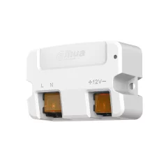 Dahua PFM320D-015 12VDC/1,5A sorkapcsos tápegység