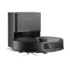 Roborock Q10 VF Plus Black robotporszívó felmosóval