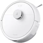 Roborock Q10 VF Plus White robotporszívó felmosóval